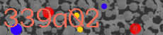 339a02