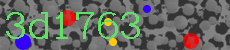 3d1763