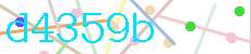 d4359b